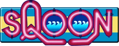 Logo of Sqoon (U)