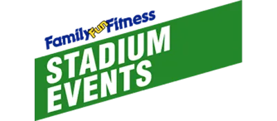 Logo of Stadium Events (E)