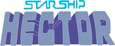 Logo of Starship Hector (U)