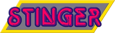 Logo of Stinger (U)