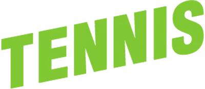Logo of Tennis (E)