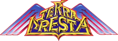 Logo of Terra Cresta (U)
