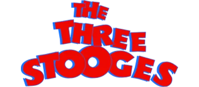 Logo of Three Stooges (U)
