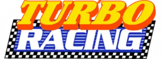 Logo of Turbo Racing (E)