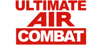 Logo of Ultimate Air Combat (E) (M3)