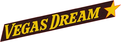 Logo of Vegas Dream (U)