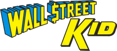 Logo of Wall Street Kid (U)