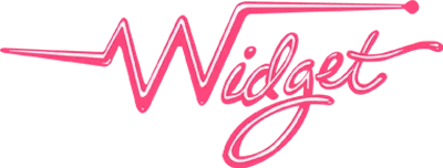 Logo of Widget (U)