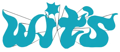 Logo of Wit's (J)