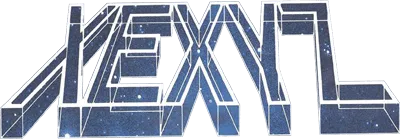 Logo of Xexyz (U)