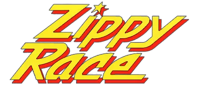Logo of Zippy Race (J)