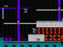 Screenshot of Blue Shadow (E)