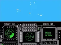 Screenshot of Phantom Air Mission (E)