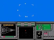 Screenshot of Ultimate Air Combat (E) (M3)