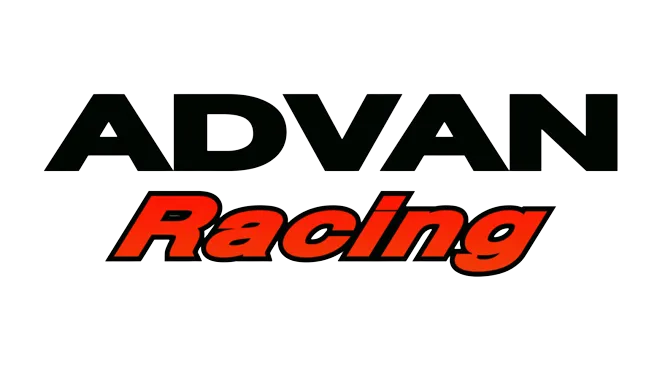 Logo of Advan Racing