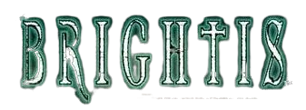 Logo of Brightis