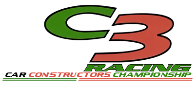 C3 Racing - PlayStation - Online Emulators