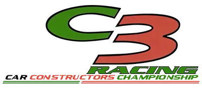 Logo of C3 Racing