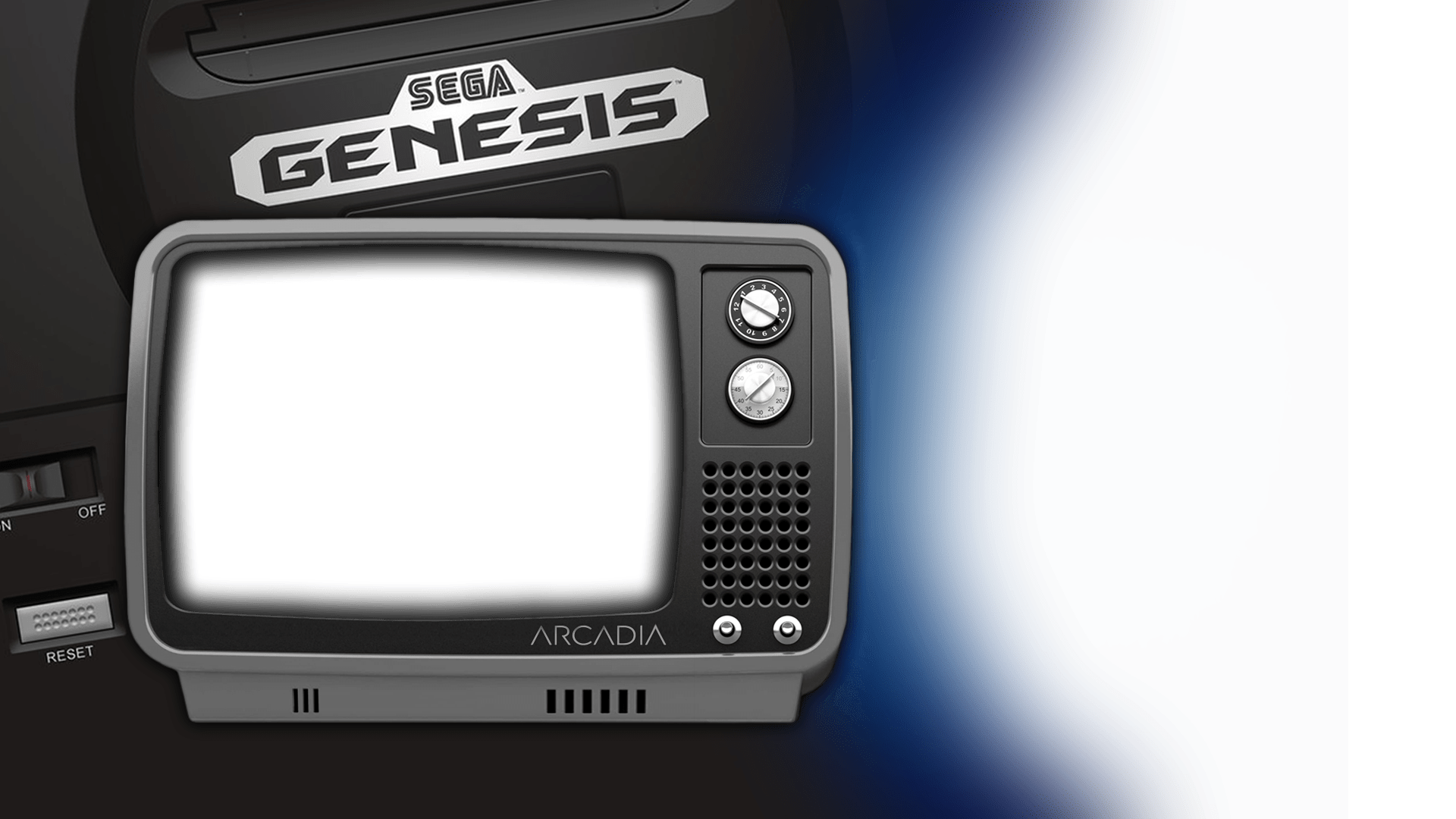 Play Online Tempo Online Emulators