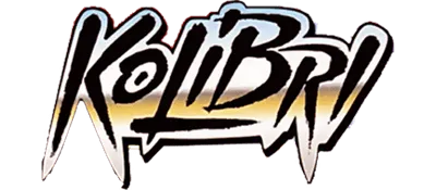 Logo of Kolibri