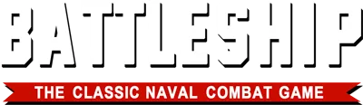Logo of Battleship - The Classic Naval Combat Game (USA)
