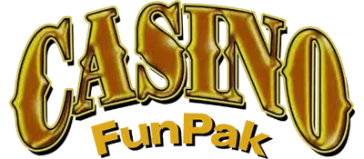 Logo of Casino FunPak (USA)