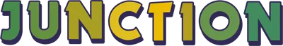 Logo of Junction (USA)