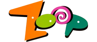 Logo of Zoop (USA)