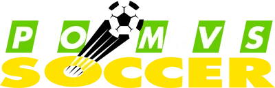 Logo of AWS Pro Moves Soccer (USA)