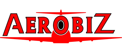 Logo of Aerobiz (USA)