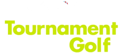Logo of Arnold Palmer Tournament Golf (USA, Europe)