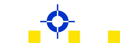 Logo of B.O.B. (USA) (Beta)