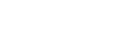 Logo of Barkley Shut Up and Jam! (USA, Europe)