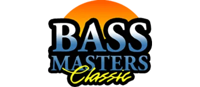 Logo of Bass Masters Classic (USA)