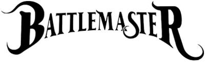 Logo of Battlemaster (USA)