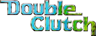 Logo of Double Clutch (Europe)