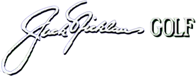 Logo of Jack Nicklaus' Power Challenge Golf (USA, Europe)