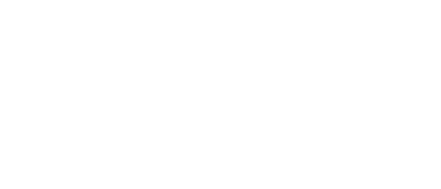 Logo of James Pond - Underwater Agent (USA, Europe)