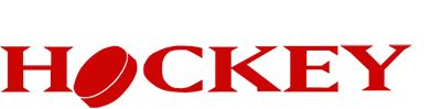 Logo of Mario Lemieux Hockey (USA, Europe)