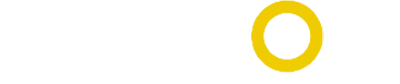 Logo of Mega Games 6 Vol. 3 (Europe)