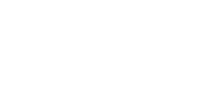 Logo of Midnight Resistance (USA)