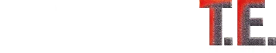 Logo of NBA Jam Tournament Edition (World)