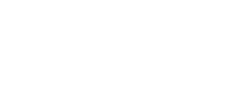 Logo of Phantasy Star III - Generations of Doom (Brazil)