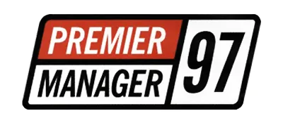 Logo of Premier Manager 97 (Europe)
