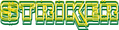 Logo of Striker (Europe) (Beta)