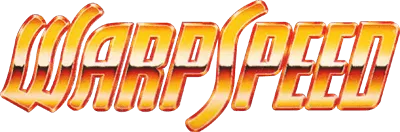 Logo of Warpspeed (USA)