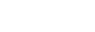 Logo of Where in Time Is Carmen Sandiego (USA, Europe)