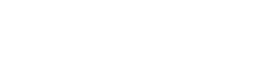 Logo of Where in the World Is Carmen Sandiego (USA, Europe)