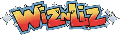 Logo of Wiz'n'Liz (USA)
