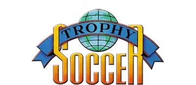 Logo of World Trophy Soccer (USA)